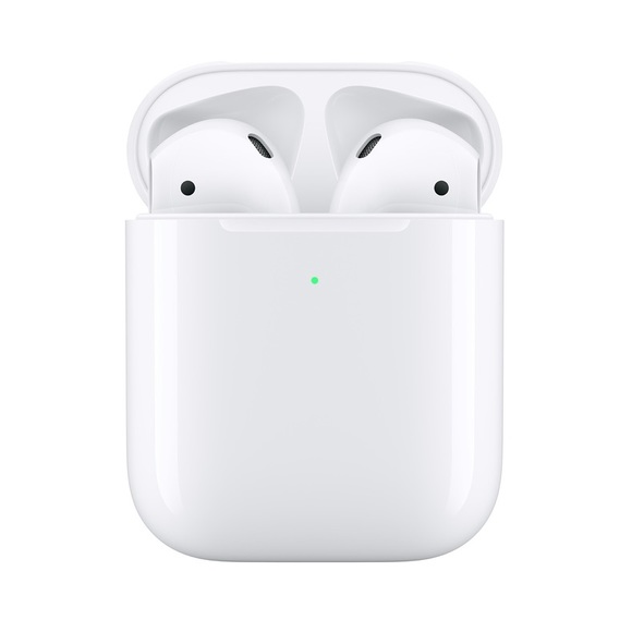 Apple Other - BRAND NEW AIRPODS WITH CASE